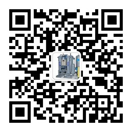 掃描微信二維碼獲取產(chǎn)品最新優(yōu)惠資訊